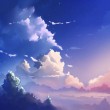 ʲʰԻŲѯ